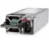 Блок питания HP 1600W Platinum PSU for G10 Servers (863373-001 / 830262-001 / 830272-B21)