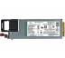 Блок питания HP 1600W Platinum PSU for G10 Servers (863373-001 / 830262-001 / 830272-B21)