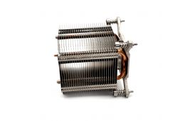 Радіатор процесора DELL Heatsink PowerEdge T320, T420 (5JXH7) / 23979