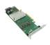 RAID-контроллер Fujitsu CP400i LSI 9341-8i 12Gb (A3C40174126 / D3307-A12 GS2) / 24011