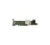 RAID-контроллер Fujitsu CP400i LSI 9341-8i 12Gb (A3C40174126 / D3307-A12 GS2) / 24011