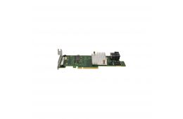 RAID-контроллер Fujitsu CP400i LSI 9341-8i 12Gb (A3C40174126 / D3307-A12 GS2) / 24011