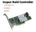 Контроллер HBA LSI 9300-8i 12Gbps HBA HDD Controller (YZCA-00424-101) / 24010