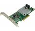 Контроллер HBA LSI 9300-8i 12Gbps HBA HDD Controller (YZCA-00424-101) / 24010