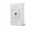 Точка доступа Wi-Fi Ubiquiti U6-IW