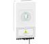 Инвертор Deye SUN-6K-SG05LP1-EU 6кВт (SUN-6K-SG05LP1-EU)