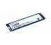 Накопичувач SSD M.2 2280 960GB Kingston (SEDC2000BM8/960G)