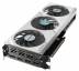 Видеокарта GIGABYTE GeForce RTX4060 8Gb EAGLE OC ICE (GV-N4060EAGLEOC ICE-8GD)