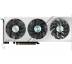 Видеокарта GIGABYTE GeForce RTX4060 8Gb EAGLE OC ICE (GV-N4060EAGLEOC ICE-8GD)