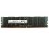 Серверная оперативная память Samsung 64GB DDR4 4DRx4 PC4-2666V-L (PC4-21300) (M386A8K40BM2-CTD7Q / CTD6Y / CTD7Y / CTD6Q) / 24054