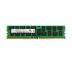 Серверна оперативна пам'ять Hynix 128GB 2S4RX4 PC4-21300V-L DDR4-2666MHz ECC Registered (HMABAGL7A4R4N-VN) / 24060