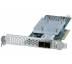 RAID-контроллер HP Smart Array P408e-P SR Sas PCI Controller (804405-B21 / 836270-001 / 804407-001)