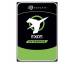 Жесткий диск SAS 3.5" 22TB Seagate (ST22000NM000E)