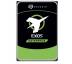 Жесткий диск для сервера SAS 3.5" 20TB Seagate (ST20000NM002D)
