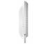 Точка доступа Wi-Fi Grandstream GWN7630
