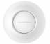 Точка доступа Wi-Fi Grandstream GWN7630
