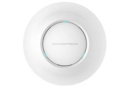 Точка доступа Wi-Fi Grandstream GWN7630