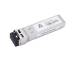Модуль SFP+ ALISTAR 10GBASE-SR 2MM LC 300M 850nm DDM