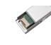 Модуль SFP+ ALISTAR 10GBASE-SR 2MM LC 300M 850nm DDM