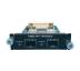 МодульDell PowerConnect 10GB Dual Port for DELL 6248 6200-XGSF (U691D) / 24119