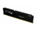 Модуль пам'яті для комп'ютера DDR5 32GB 6000 MHz Beast EXPO Kingston Fury (ex.HyperX) (KF560C36BBE-32)