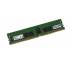Серверна оперативна пам'ять Kingston 16GB DDR4 2Rx8 PC4-2133P-E (KVR21E15D8/16 / 9965669-008.A03G) / 24132