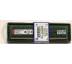 Серверна оперативна пам'ять KINGSTON 32GB DDR4 2Rx4 PC4-2400T-R (KTD-PE424/32G) / 24155