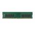 Модуль памяти для ноутбука SoDIMM DDR4 32GB Kingston (KVR32S22D8/32)