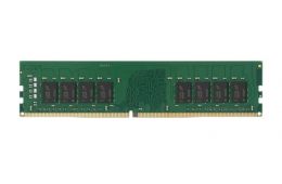 Модуль пам'яті для ноутбука SoDIMM DDR4 32GB Kingston (KVR32S22D8/32)