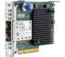 Сетевой адаптер HP [2 x 25Gb SFP28] FlexibleLOM 622FLR (869572-001 / 867332-001) / 24179