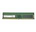 Оперативная память Micron 16GB DDR4 1Rx8 PC4-3200AA (MTA9ASF2G72AZ-3G2B1) / 24181