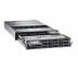 Сервер DELL R740XD2 (26x3.5) LFF
