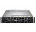 Сервер DELL R740XD2 (26x3.5) LFF