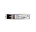 Модуль Finisar 8Gb FC SFP+ Short Wave Transceiver 850nm LC (FTLF8528P3BCV-QL)