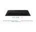 Монитор Samsung 24", IPS, 2 х HDMI, 1 х DisplayPort, LS24D400GAIXCI