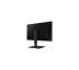 Монитор Samsung 24", IPS, 2 х HDMI, 1 х DisplayPort, LS24D400GAIXCI