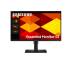 Монитор Samsung 24", IPS, 2 х HDMI, 1 х DisplayPort, LS24D400GAIXCI