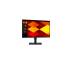 Монитор Samsung 24", IPS, 2 х HDMI, 1 х DisplayPort, LS24D400GAIXCI
