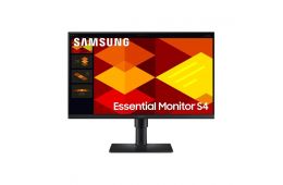 Монитор Samsung 24