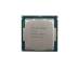 Процессор Intel XEON 4 Core E-2124 [3.30GHz — 4.30GHz] DDR4-2666 (SR3WQ) 71 W