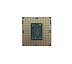 Процессор Intel XEON 4 Core E-2124 [3.30GHz — 4.30GHz] DDR4-2666 (SR3WQ) 71 W