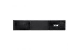 Батарея для ДБЖ Eaton 9SXEBM72R