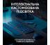 Клавиатура Logitech MX Keys S Wireless UA Graphite (920-011593)