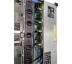 Сервер HP Proliant DL 380 Gen10 (16x2.5 SFF) & (2x2.5 SFF)