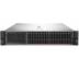 Сервер HP Proliant DL 380 Gen10 (16x2.5 SFF) & (2x2.5 SFF)