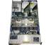 Сервер HP Proliant DL 380 Gen10 (16x2.5 SFF) & (2x2.5 SFF)