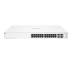 Коммутатор Aruba Instant On 1930 24G 4SFP+ 370W Switch (JL684B)