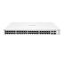 Коммутатор Aruba IOn 1930 48G 4SFP+ 370W Sw JL686B (RSVLC-1904)