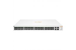 Комутатор Aruba IOn 1930 48G 4SFP+ 370W Sw JL686B (RSVLC-1904)