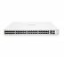 Комутатор HPE Aruba IOn 1960 48G 2XT 2XF Switch (JL808A)